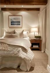 Orchid Park Condominium (D27), Condominium #556215581